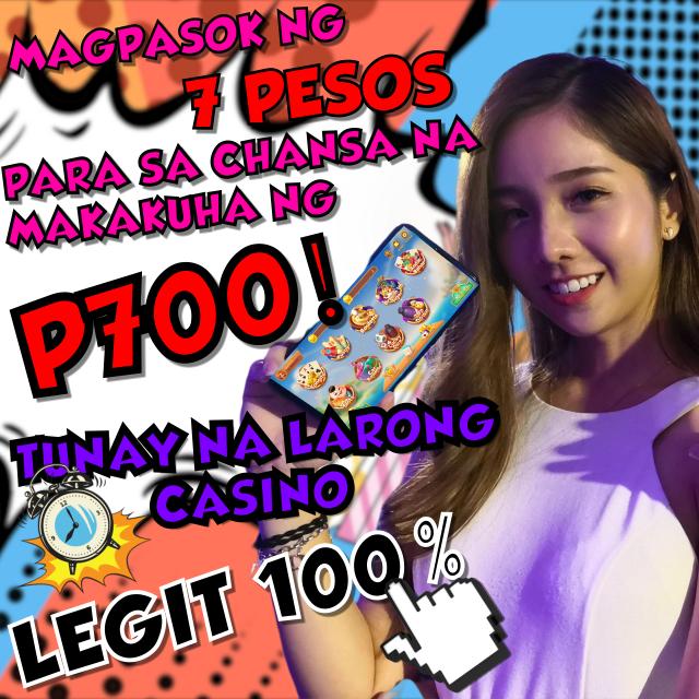 hacker slot cassino H5