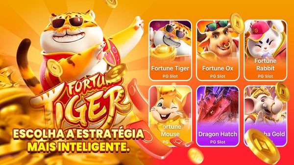 132bet pg jogo cassino jogos grátis