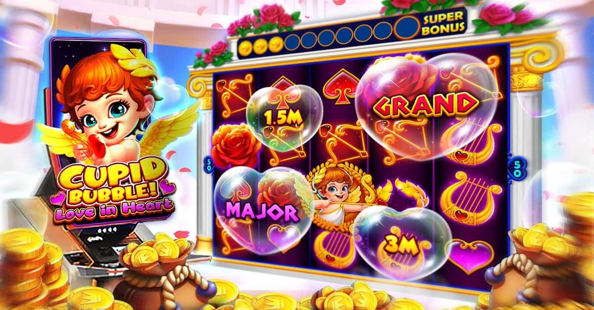 cpu 777 cassino Terminal móvel