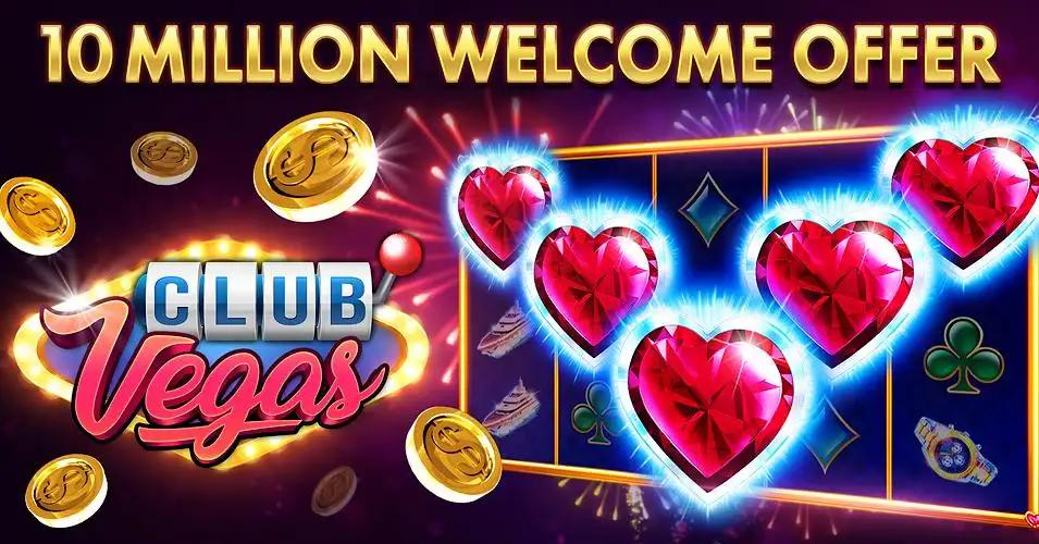 pop888 cassino on-line