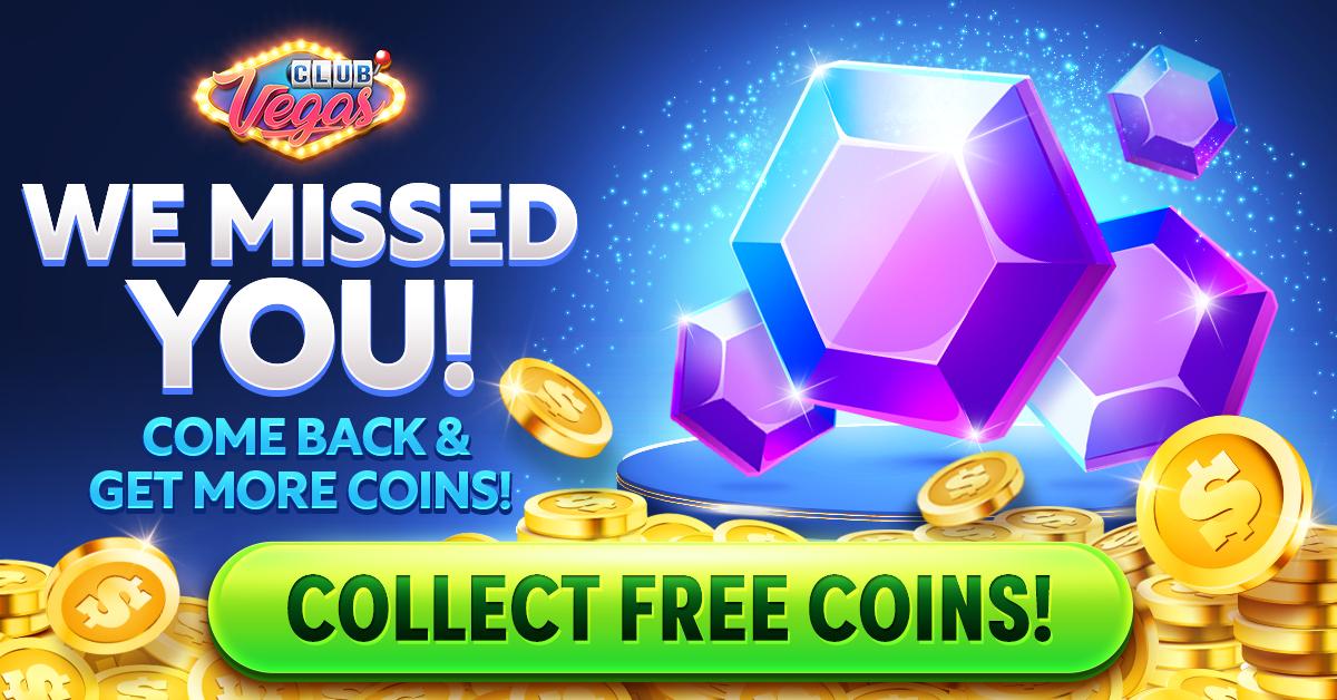 132bet site kto cassino Jogue online