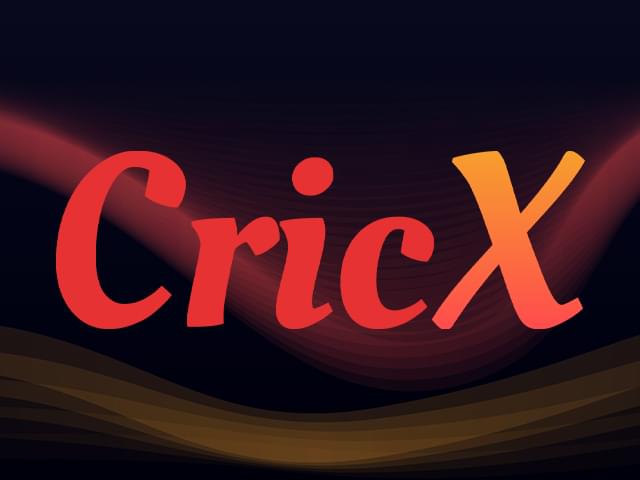 132bet CricX