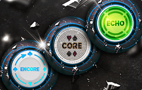 132bet Clássicos Diários